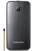 Samsung GT-C3560 kliknij aby zobaczyć powiększenie