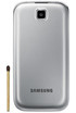 Samsung GT-C3590 kliknij aby zobaczyć powiększenie