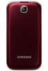 Samsung GT-C3590 kliknij aby zobaczyć powiększenie