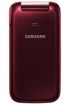 Samsung GT-C3590 kliknij aby zobaczyć powiększenie