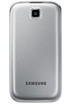 Samsung GT-C3590