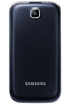 Samsung GT-C3592