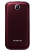 Samsung GT-C3595 kliknij aby zobaczyć powiększenie