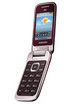 Samsung GT-C3595