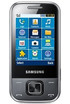 Samsung GT-C3750