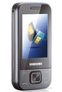 Samsung GT-C3752