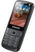 Samsung GT-C3780 kliknij aby zobaczyć powiększenie