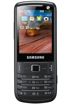Samsung GT-C3780 kliknij aby zobaczyć powiększenie