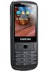 Samsung GT-C3780 kliknij aby zobaczyć powiększenie