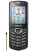 Samsung GT-C5010 kliknij aby zobaczyć powiększenie