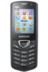 Samsung GT-C5010 kliknij aby zobaczyć powiększenie