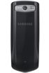 Samsung GT-C5010 kliknij aby zobaczyć powiększenie