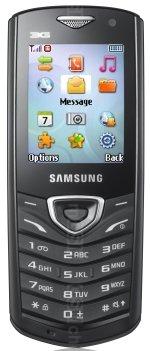 c5010 samsung