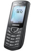 Samsung GT-C5010