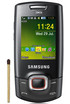 Samsung GT-C5130 kliknij aby zobaczyć powiększenie