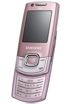 Samsung GT-C5130 kliknij aby zobaczyć powiększenie