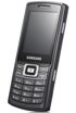 Samsung GT-C5212 kliknij aby zobaczyć powiększenie
