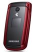 Samsung GT-C5220 kliknij aby zobaczyć powiększenie