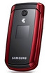 Samsung GT-C5220