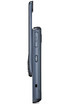 Samsung GT-C6112 kliknij aby zobaczyć powiększenie