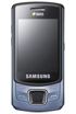 Samsung GT-C6112 kliknij aby zobaczyć powiększenie