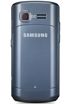 Samsung GT-C6112 kliknij aby zobaczyć powiększenie