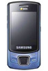 Samsung GT-C6112