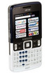 Samsung GT-C6620