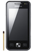 Samsung GT-C6712 kliknij aby zobaczyć powiększenie