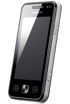 Samsung GT-C6712 kliknij aby zobaczyć powiększenie