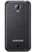 Samsung GT-C6712 kliknij aby zobaczyć powiększenie