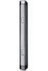 Samsung GT-C6712 kliknij aby zobaczyć powiększenie