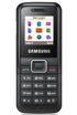 Samsung GT-E1070 kliknij aby zobaczyć powiększenie