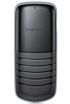 Samsung GT-E1080 kliknij aby zobaczyć powiększenie