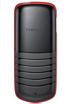 Samsung GT-E1080 kliknij aby zobaczyć powiększenie