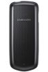 Samsung GT-E1081T kliknij aby zobaczyć powiększenie