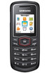 Samsung GT-E1081T