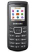 Samsung GT-E1100 kliknij aby zobaczyć powiększenie