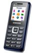 Samsung GT-E1117 kliknij aby zobaczyć powiększenie