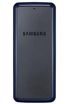 Samsung GT-E1117 kliknij aby zobaczyć powiększenie