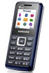 Samsung GT-E1117
