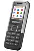 Samsung GT-E1120 kliknij aby zobaczyć powiększenie