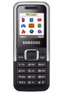 Samsung GT-E1120