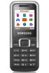 Samsung GT-E1125 kliknij aby zobaczyć powiększenie