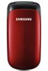 Samsung GT-E1150 kliknij aby zobaczyć powiększenie