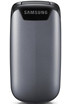 Samsung GT-E1151