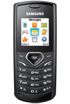 Samsung GT-E1170 kliknij aby zobaczyć powiększenie Samsung GT-E1170 kliknij aby zobaczyć powiększenie
