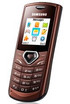 Samsung GT-E1170