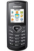 Samsung GT-E1175 Guru