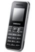Samsung GT-E1180 kliknij aby zobaczyć powiększenie